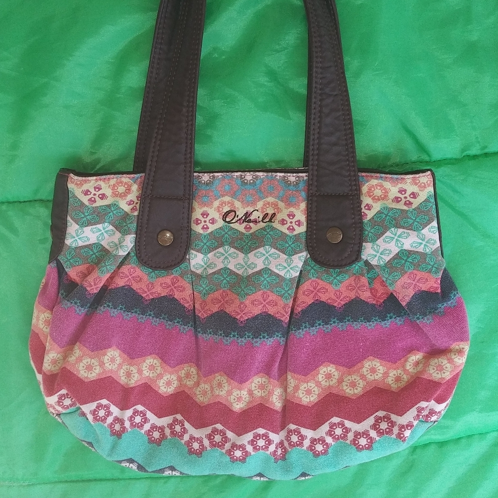 O'NEILL PURSE